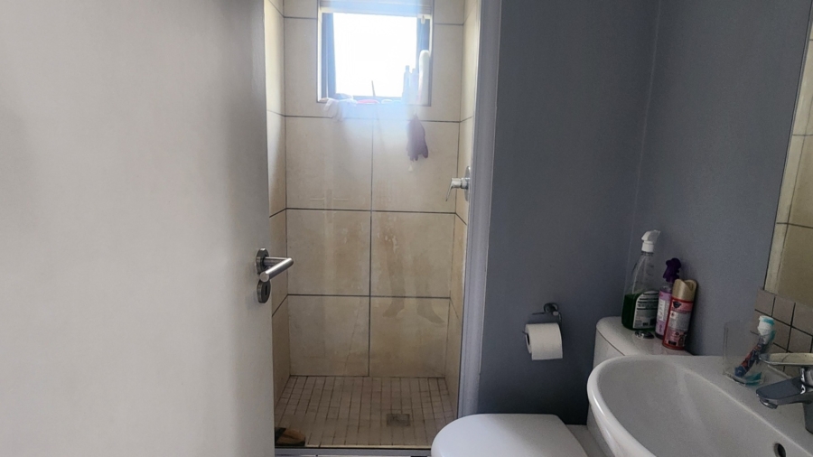 2 Bedroom Property for Sale in Ballito Central KwaZulu-Natal
