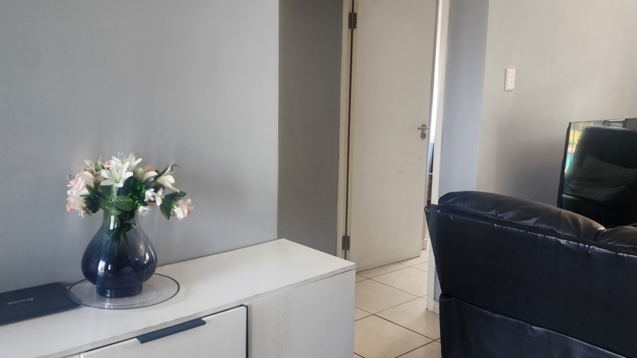 2 Bedroom Property for Sale in Ballito Central KwaZulu-Natal
