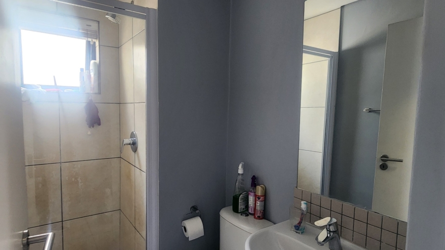 2 Bedroom Property for Sale in Ballito Central KwaZulu-Natal