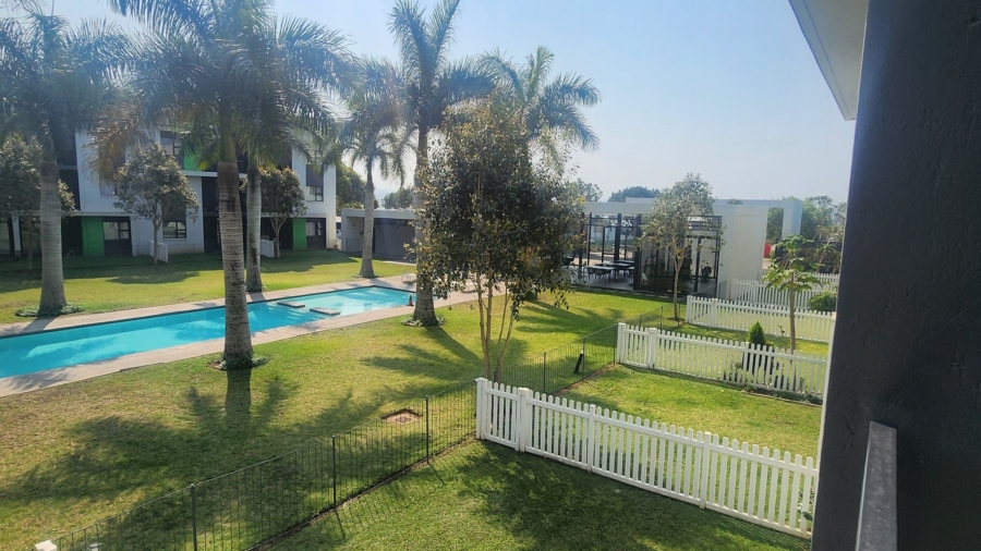 2 Bedroom Property for Sale in Ballito Central KwaZulu-Natal