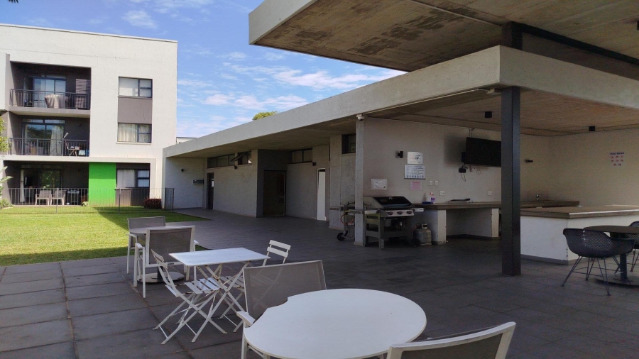2 Bedroom Property for Sale in Ballito Central KwaZulu-Natal