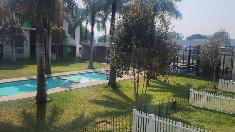 2 Bedroom Property for Sale in Ballito Central KwaZulu-Natal