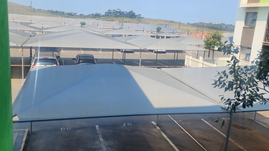 2 Bedroom Property for Sale in Ballito Central KwaZulu-Natal