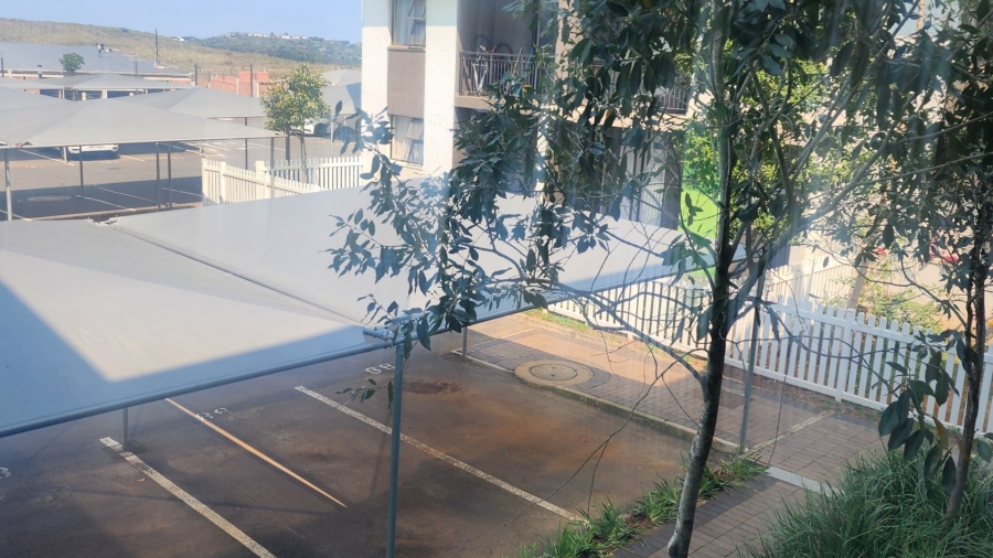 2 Bedroom Property for Sale in Ballito Central KwaZulu-Natal
