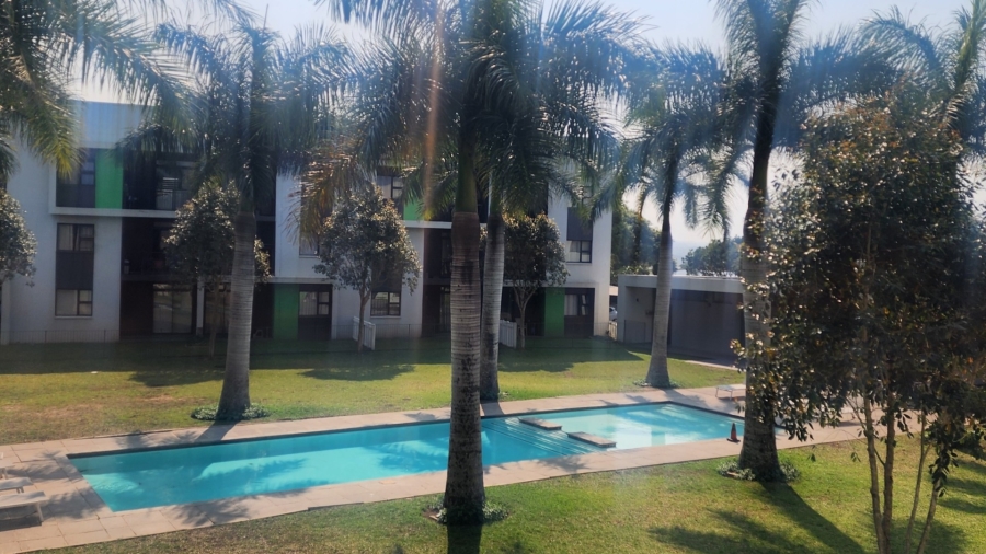 2 Bedroom Property for Sale in Ballito Central KwaZulu-Natal