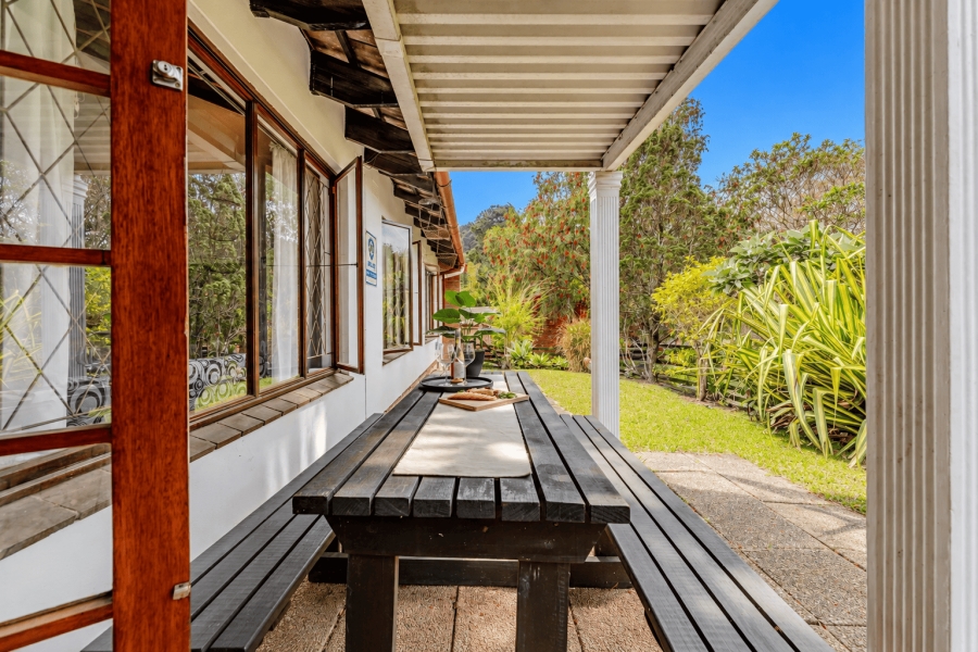2 Bedroom Property for Sale in Cowies Hill Park KwaZulu-Natal