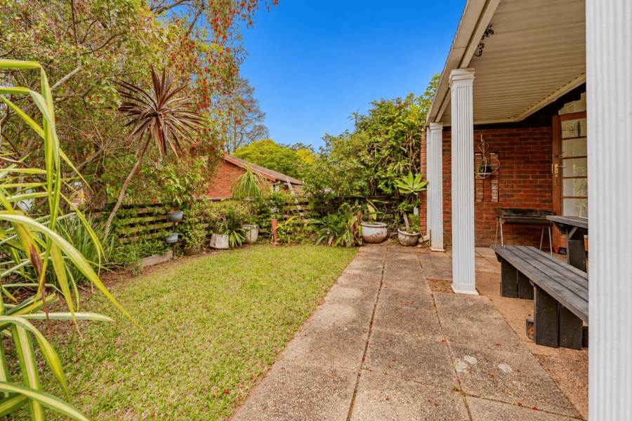 2 Bedroom Property for Sale in Cowies Hill Park KwaZulu-Natal