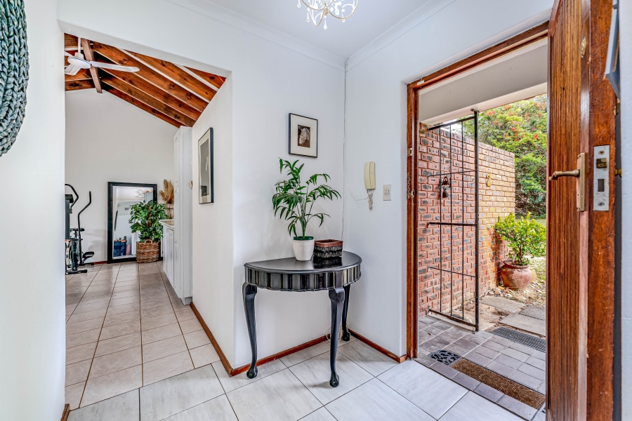 2 Bedroom Property for Sale in Cowies Hill Park KwaZulu-Natal