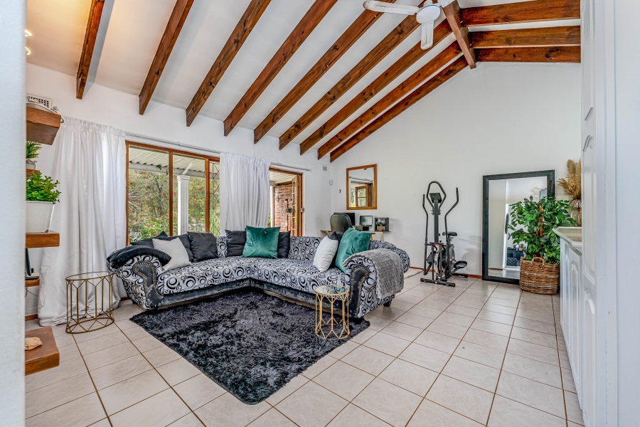 2 Bedroom Property for Sale in Cowies Hill Park KwaZulu-Natal