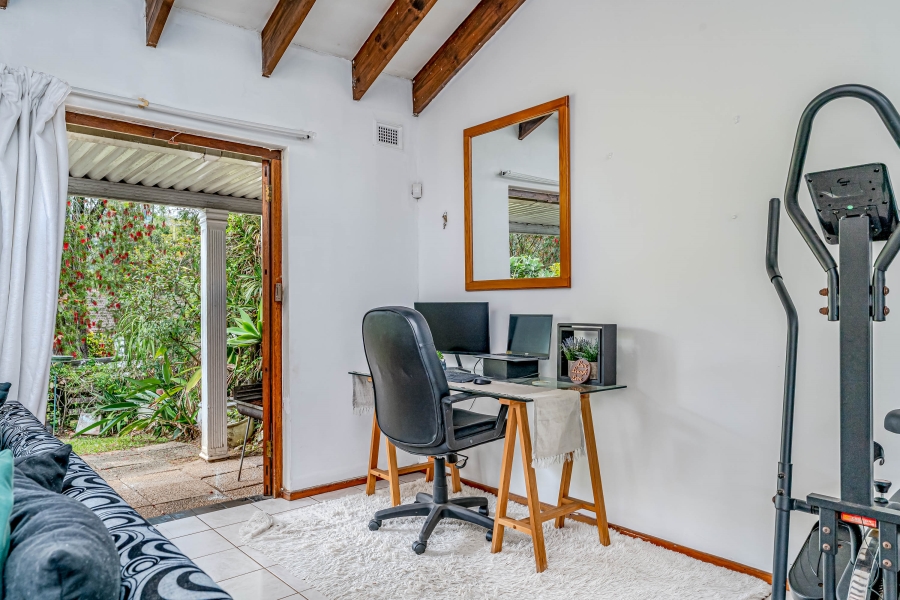 2 Bedroom Property for Sale in Cowies Hill Park KwaZulu-Natal