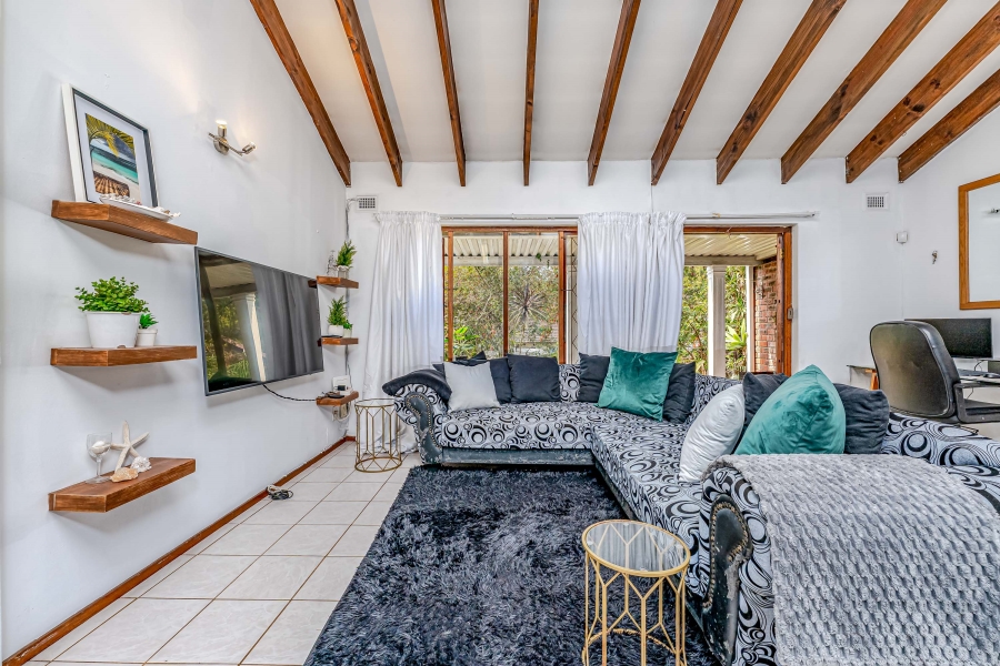 2 Bedroom Property for Sale in Cowies Hill Park KwaZulu-Natal