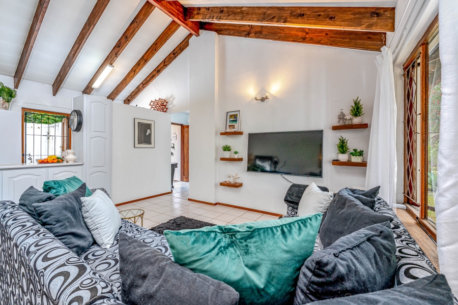 2 Bedroom Property for Sale in Cowies Hill Park KwaZulu-Natal