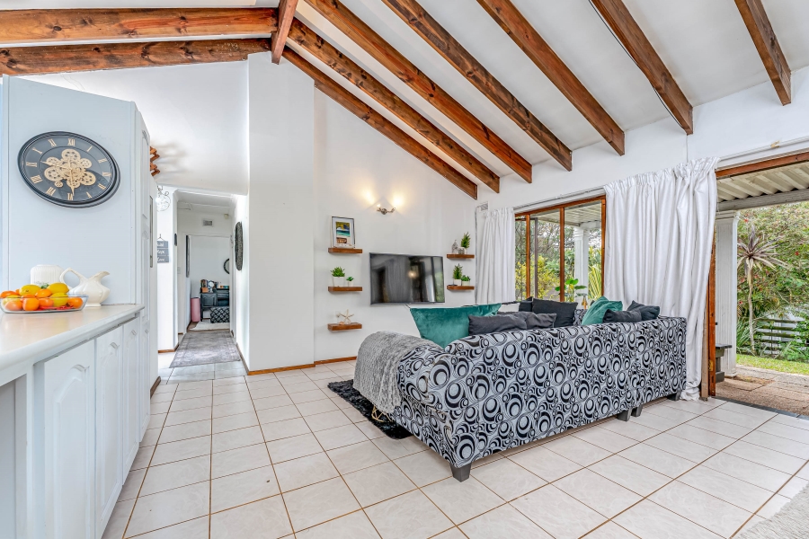 2 Bedroom Property for Sale in Cowies Hill Park KwaZulu-Natal