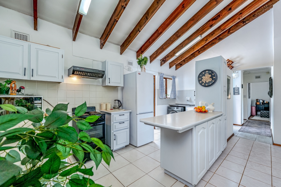 2 Bedroom Property for Sale in Cowies Hill Park KwaZulu-Natal