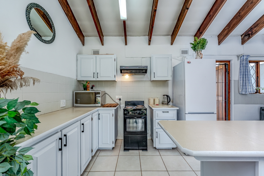 2 Bedroom Property for Sale in Cowies Hill Park KwaZulu-Natal