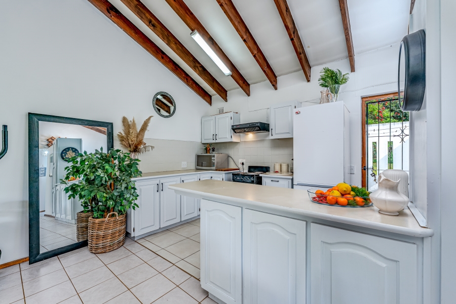 2 Bedroom Property for Sale in Cowies Hill Park KwaZulu-Natal