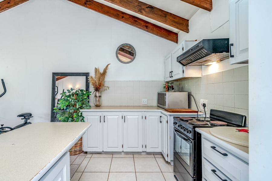 2 Bedroom Property for Sale in Cowies Hill Park KwaZulu-Natal