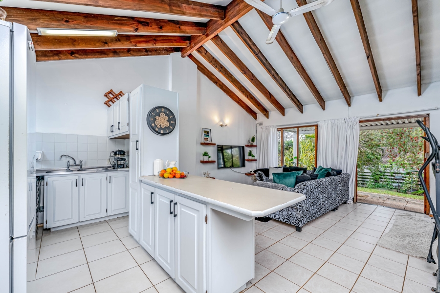 2 Bedroom Property for Sale in Cowies Hill Park KwaZulu-Natal