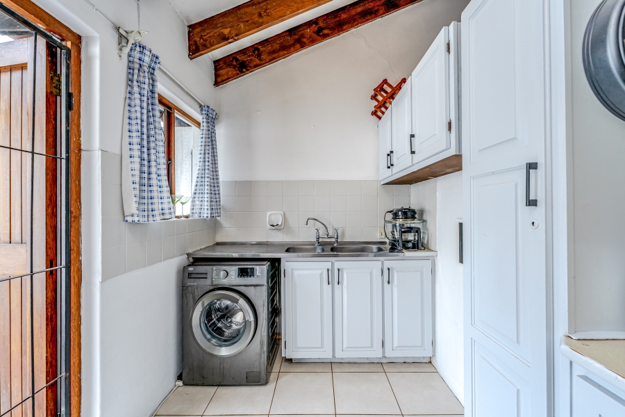 2 Bedroom Property for Sale in Cowies Hill Park KwaZulu-Natal