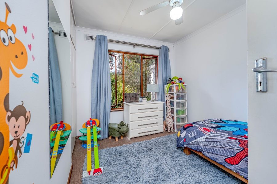 2 Bedroom Property for Sale in Cowies Hill Park KwaZulu-Natal