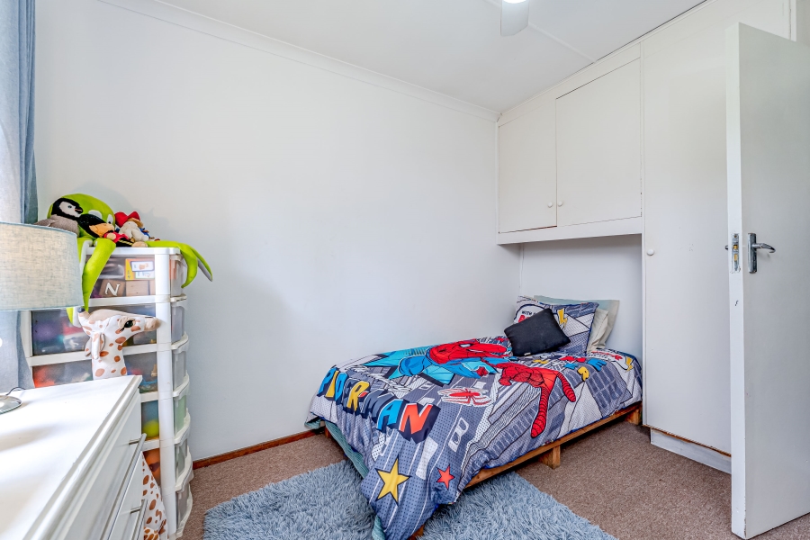 2 Bedroom Property for Sale in Cowies Hill Park KwaZulu-Natal