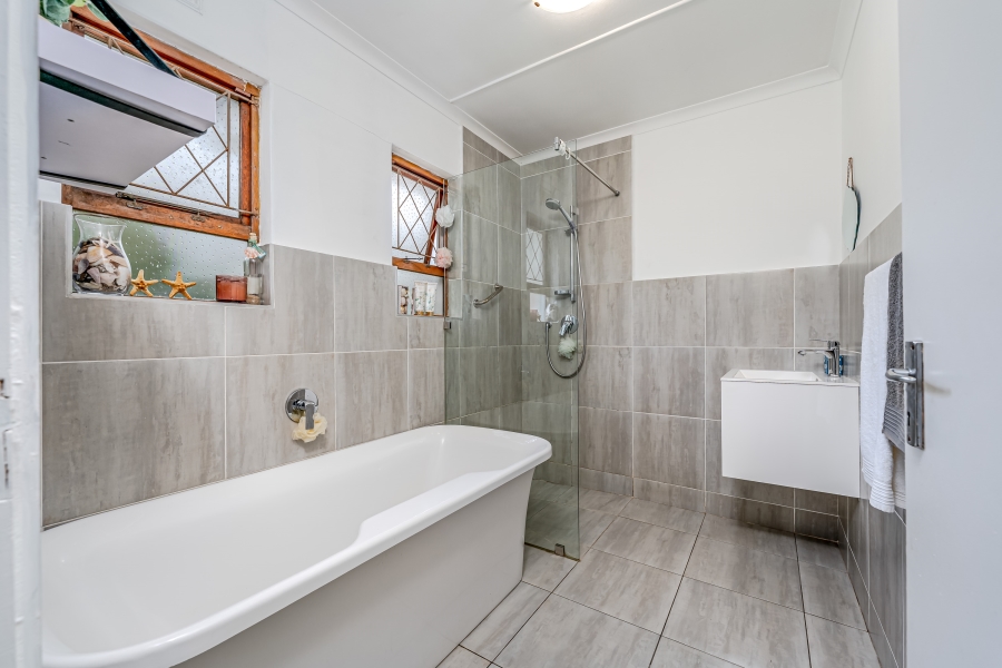 2 Bedroom Property for Sale in Cowies Hill Park KwaZulu-Natal
