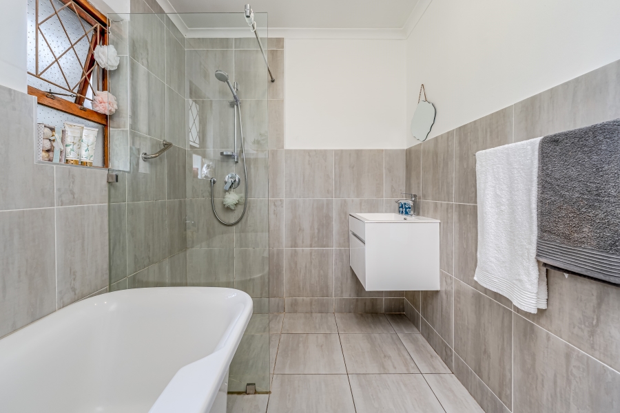 2 Bedroom Property for Sale in Cowies Hill Park KwaZulu-Natal
