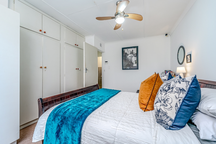 2 Bedroom Property for Sale in Cowies Hill Park KwaZulu-Natal
