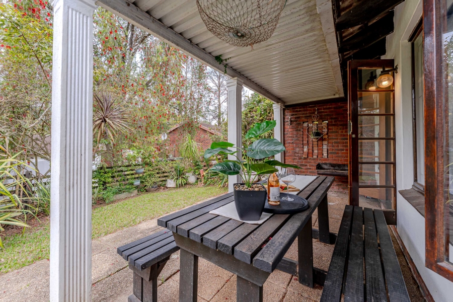 2 Bedroom Property for Sale in Cowies Hill Park KwaZulu-Natal