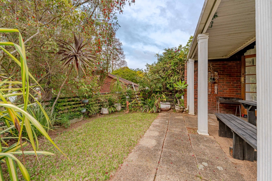 2 Bedroom Property for Sale in Cowies Hill Park KwaZulu-Natal