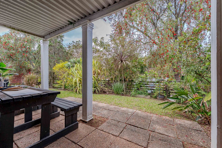2 Bedroom Property for Sale in Cowies Hill Park KwaZulu-Natal