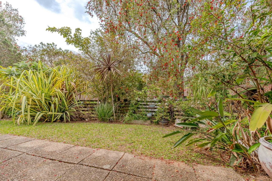 2 Bedroom Property for Sale in Cowies Hill Park KwaZulu-Natal