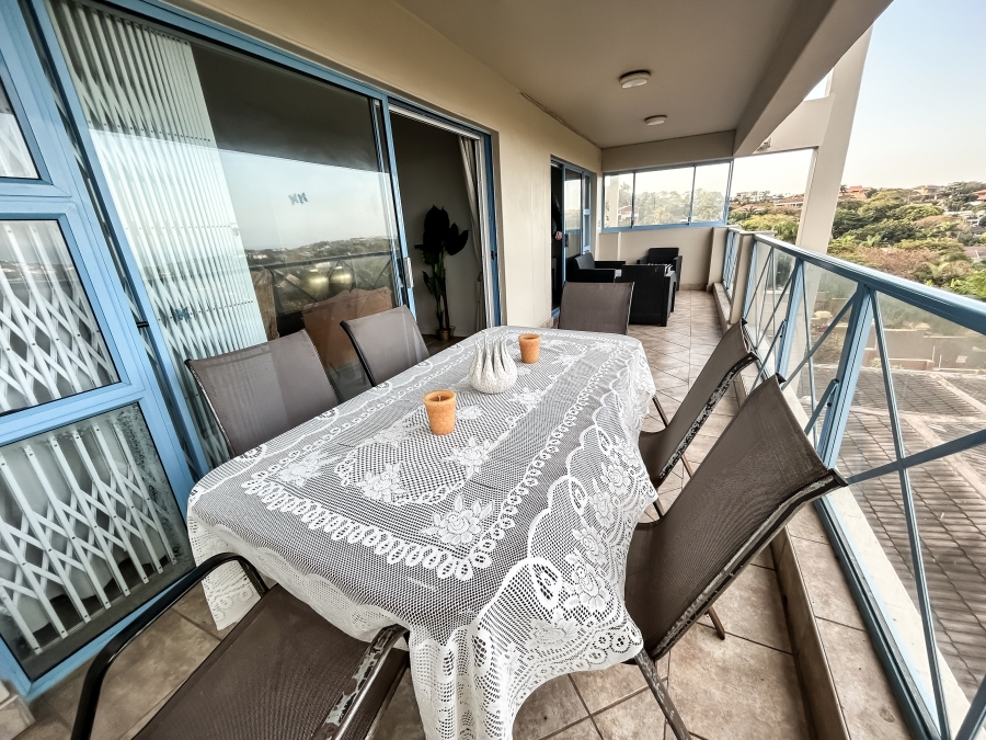 To Let 3 Bedroom Property for Rent in Ballitoville KwaZulu-Natal