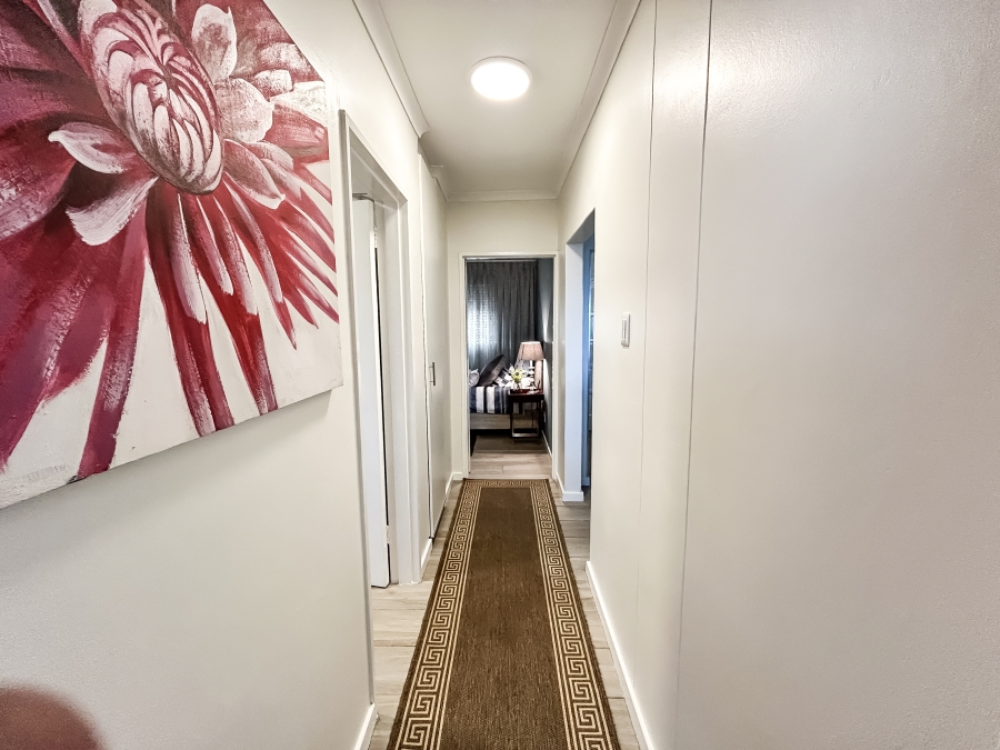 To Let 3 Bedroom Property for Rent in Ballitoville KwaZulu-Natal