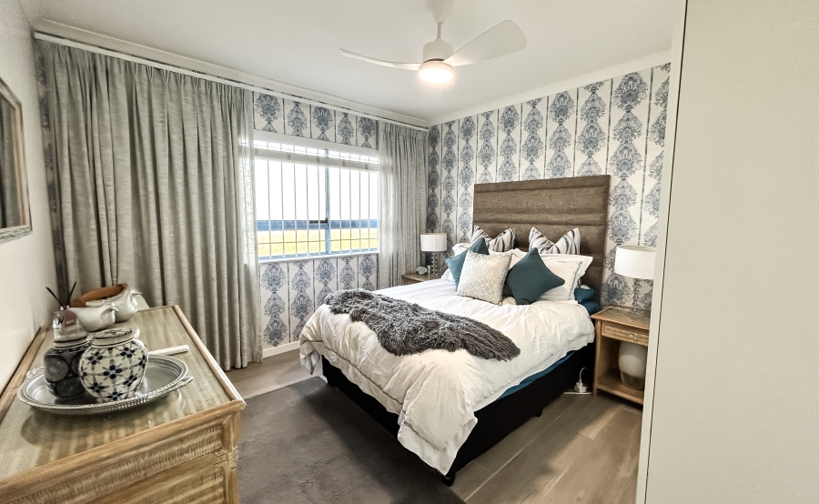 To Let 3 Bedroom Property for Rent in Ballitoville KwaZulu-Natal