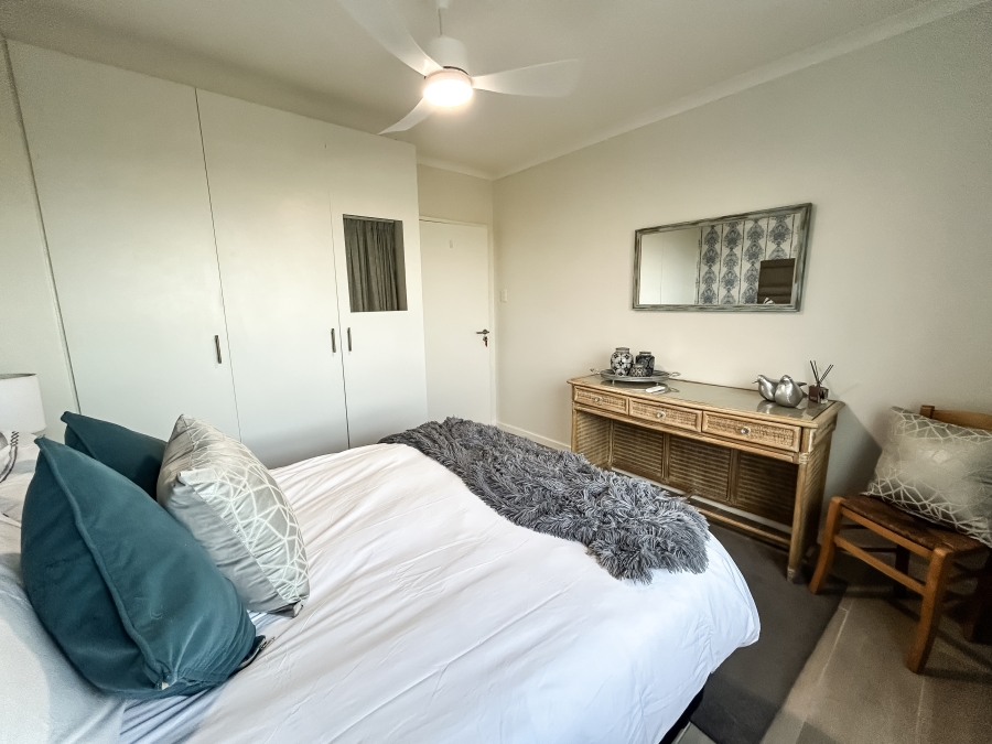 To Let 3 Bedroom Property for Rent in Ballitoville KwaZulu-Natal