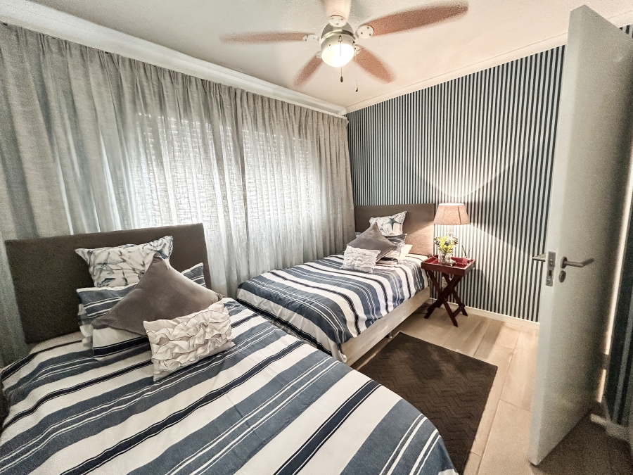To Let 3 Bedroom Property for Rent in Ballitoville KwaZulu-Natal