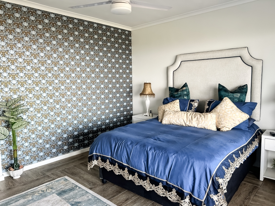 To Let 3 Bedroom Property for Rent in Ballitoville KwaZulu-Natal