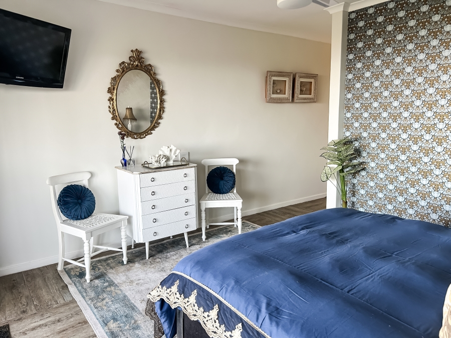 To Let 3 Bedroom Property for Rent in Ballitoville KwaZulu-Natal