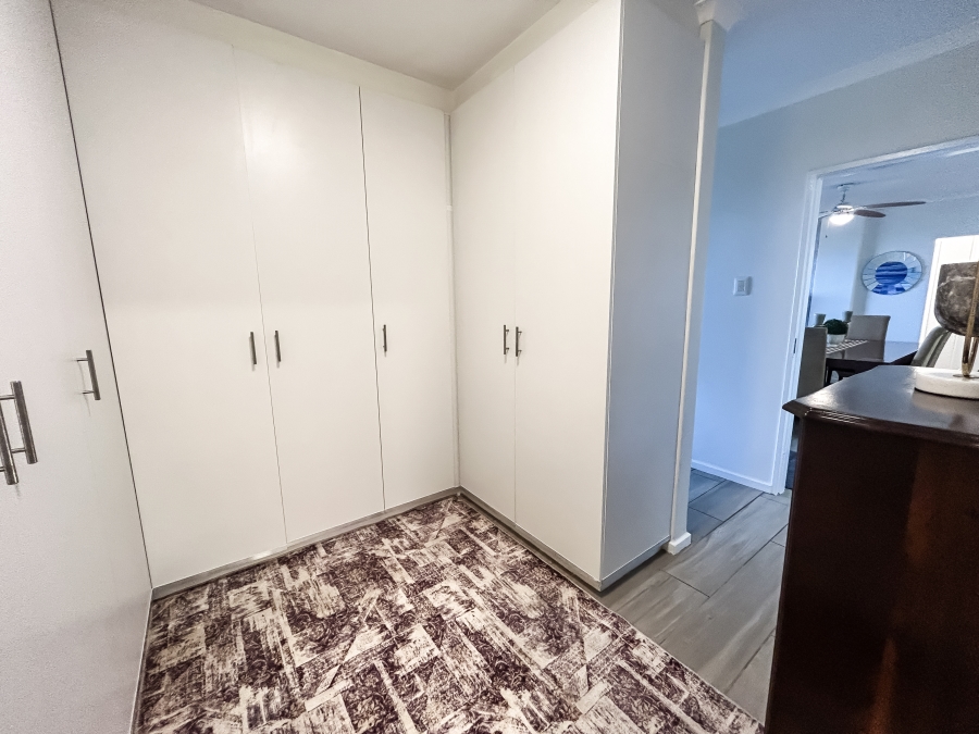 To Let 3 Bedroom Property for Rent in Ballitoville KwaZulu-Natal