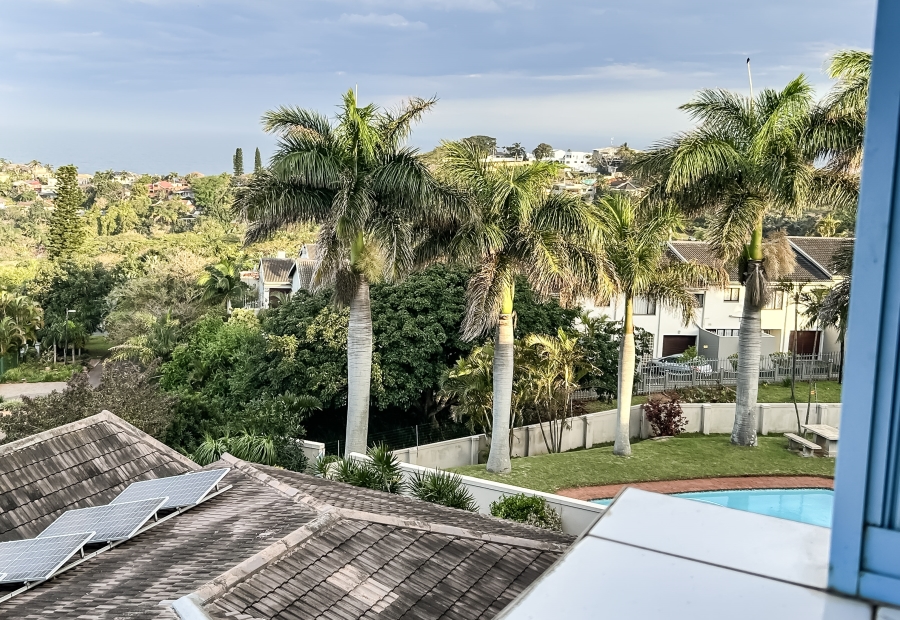 To Let 3 Bedroom Property for Rent in Ballitoville KwaZulu-Natal