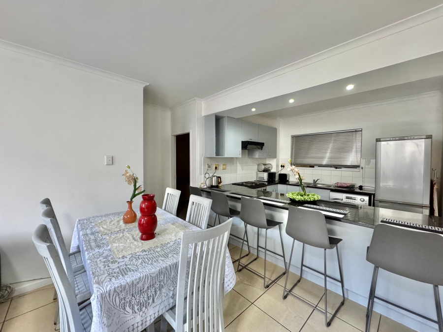 To Let 2 Bedroom Property for Rent in Umhlanga Ridge KwaZulu-Natal