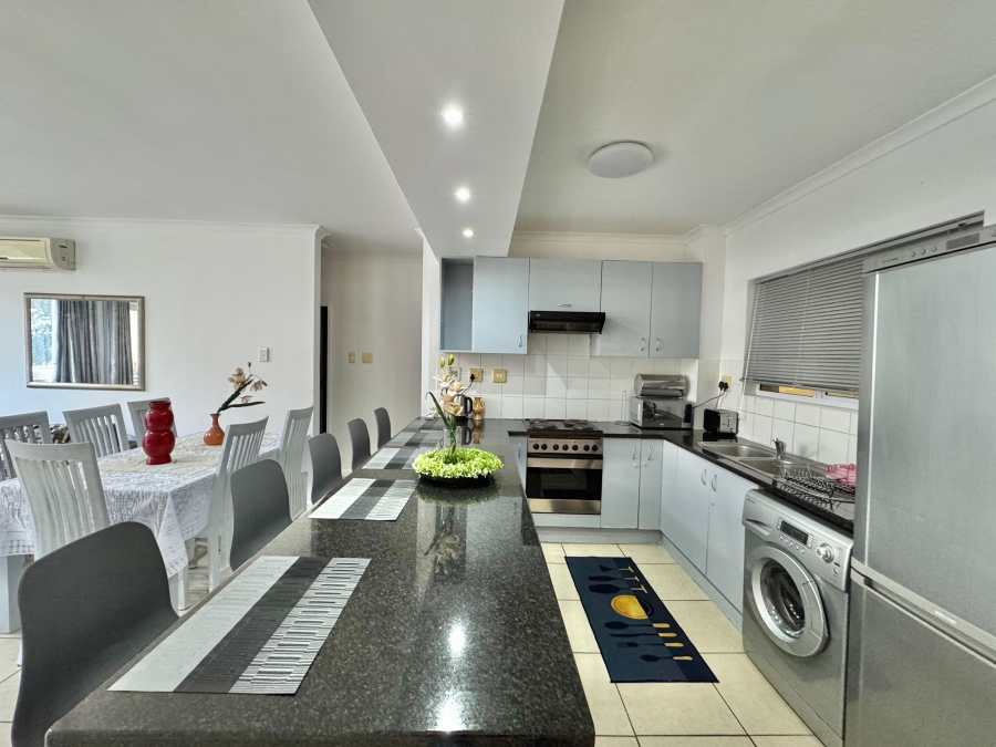 To Let 2 Bedroom Property for Rent in Umhlanga Ridge KwaZulu-Natal