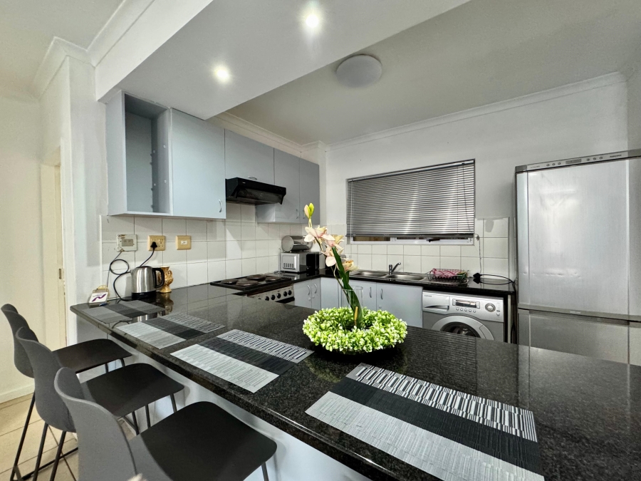 To Let 2 Bedroom Property for Rent in Umhlanga Ridge KwaZulu-Natal