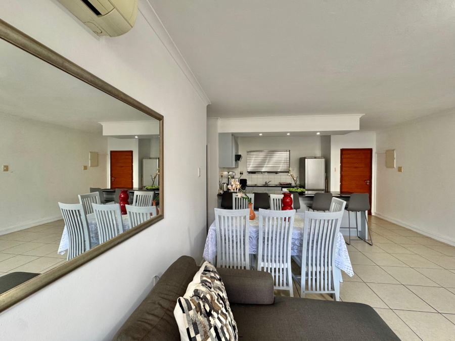To Let 2 Bedroom Property for Rent in Umhlanga Ridge KwaZulu-Natal