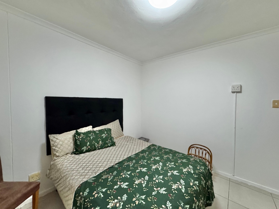 To Let 2 Bedroom Property for Rent in Umhlanga Ridge KwaZulu-Natal