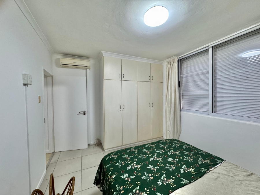 To Let 2 Bedroom Property for Rent in Umhlanga Ridge KwaZulu-Natal