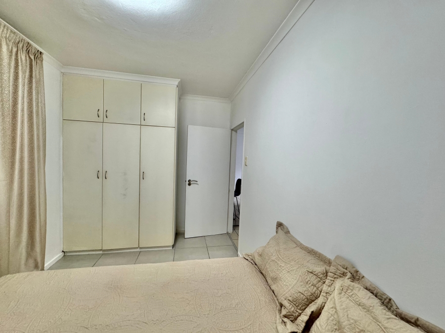 To Let 2 Bedroom Property for Rent in Umhlanga Ridge KwaZulu-Natal