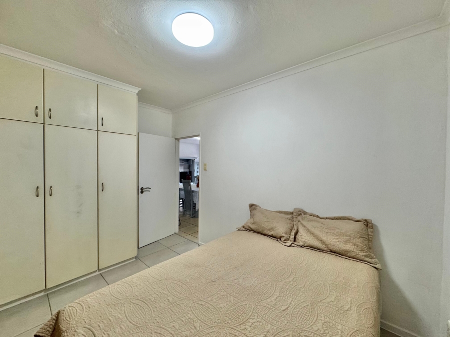 To Let 2 Bedroom Property for Rent in Umhlanga Ridge KwaZulu-Natal