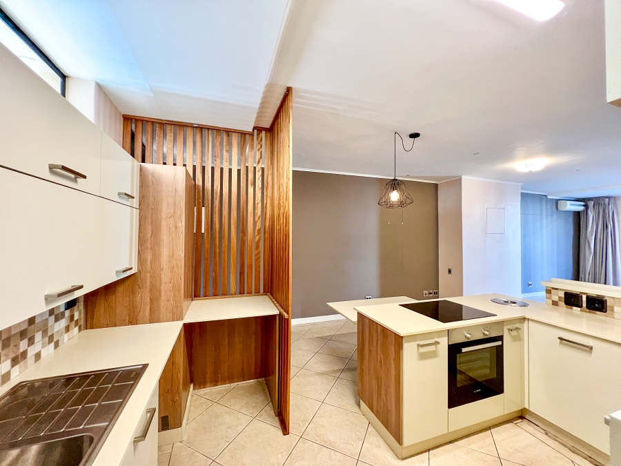 To Let 2 Bedroom Property for Rent in Umhlanga Ridge KwaZulu-Natal